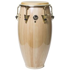 Latin Percussion Classic Conga