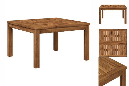 Couchtisch kaffeetisch - couchtisch,