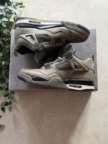 Air jordan retro cavestone - 4,