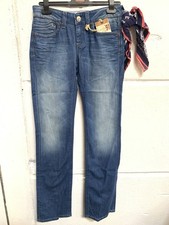 Mavi damen jeans olivia - jeans,