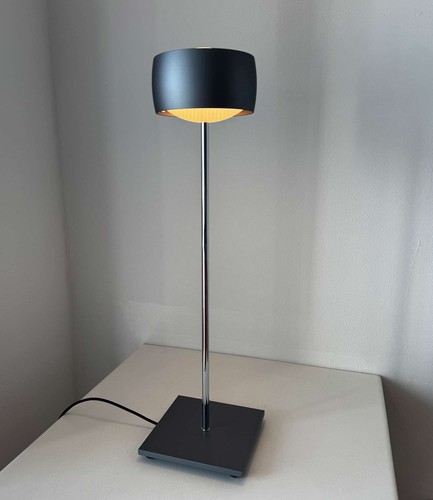 Oligo grace led - oligo, led-tischleuchte