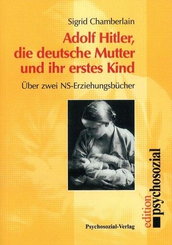Adolf hitler die deutsche - adolf,