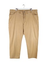 Carhartt Relaxed Fit Workwear