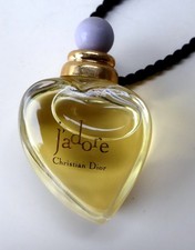 J' adore von Christian  Dior -