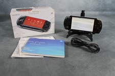 Sony PSP (3004) PlayStation