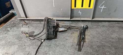 Saab 9000 scheinwerfer - saab,