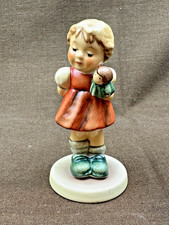 Goebel / Hummel Porzellan