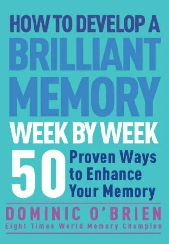 How develop brilliant - how, a