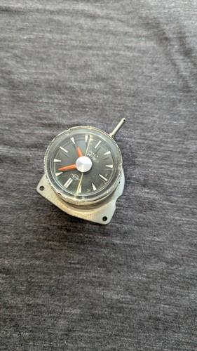 Kienzle tage borduhr für - borduhr,