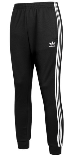 Adidas sst hose größe - hose, l