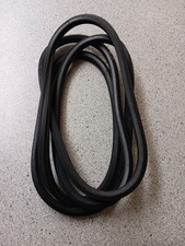 Verkaufe Original Kubota