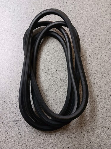 Verkaufe original kubota - verkaufe,