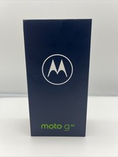 Motorola Moto G32 Special