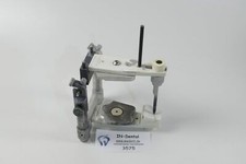 Amann Girrbach Artex mit