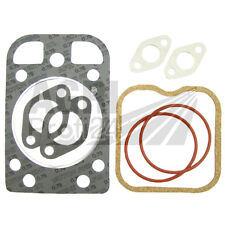 Oberdichtsatz für Fendt KD 12