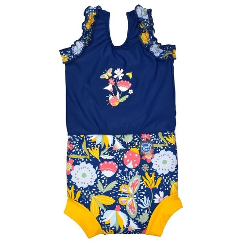 Splash about happy - splash,