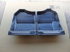 Suzuki Samurai SJ410 SJ413