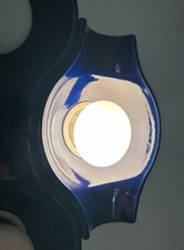 Cari Zalloni Keramikleuchte