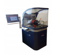 Hochdruckpumpe Einspritzpumpe Audi Porsche VW 2.7, 3.0 BOSCH 0445010642