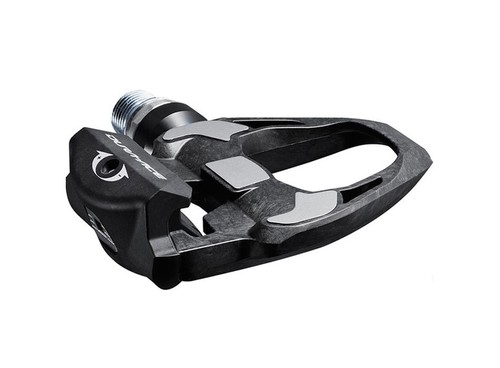Shimano dura ace - shimano,