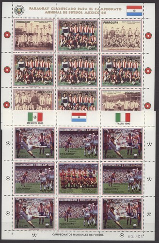 Fußball 1986 soccer - 1986,,