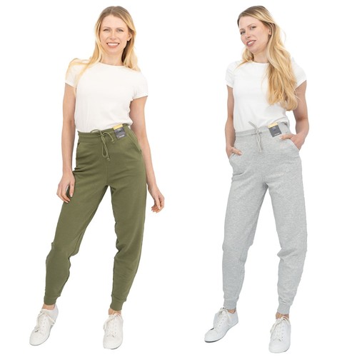 Marks spencer damen - marks,