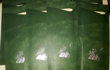 Ostern  Taufe, Kommunion