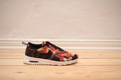 Nike air max thea jcrd - air, prm