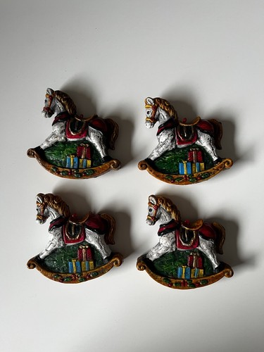 Weihnachten baumschmuck - weihnachten,