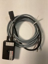 Visolux Lichtschranke ML