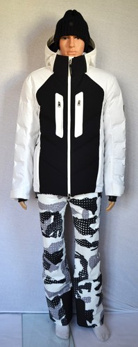 Bogner set skianzug - bogner,