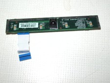 Notebook HP Pavilion ZD8000 DA0NT2YB6B9 Infrared IR Board 