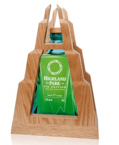 Highland park ice edition - highland,