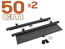 Sonnenschutz 2 x Auto
