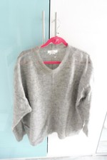 ISABEL MARANT ETOILE