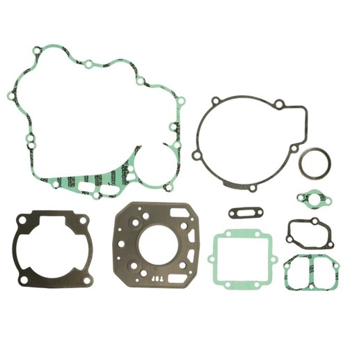 Motordichtsatz für kawasaki - für,