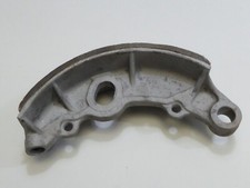 Mercedes Ponton W120, W121