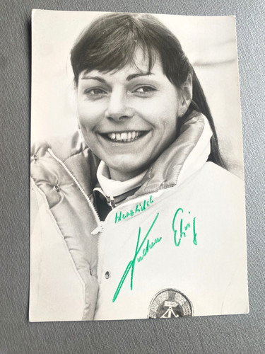 Andrea ehrig mitscherlich - andrea, ehrig-mitscherlich