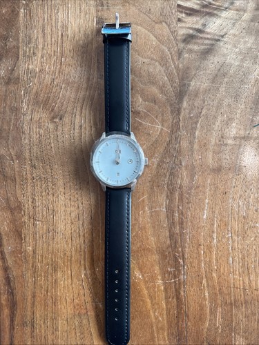 Armbanduhr herrenuhr mercedes - herrenuhr,