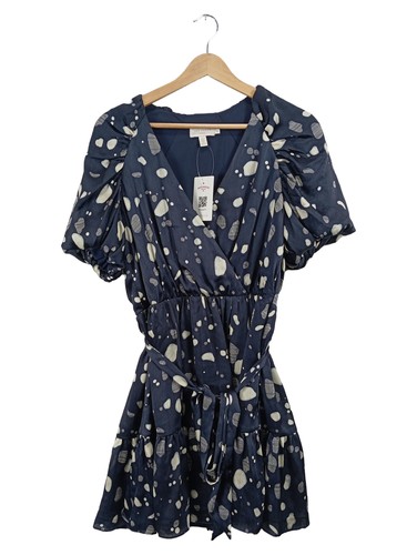 Ted baker festliches - ted,