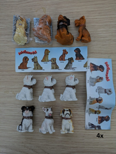 Fremdfiguren dairy4fun aus - fremdfiguren,, dairy4fun,