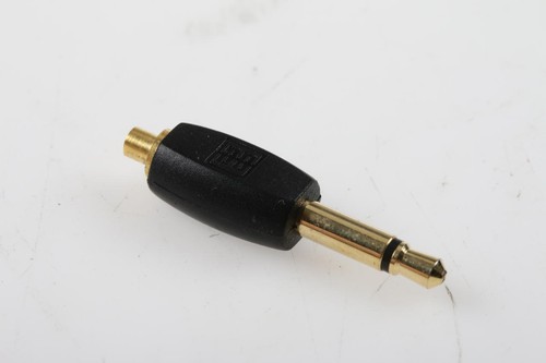 Elinchrom skyport kabel klinke - skyport,