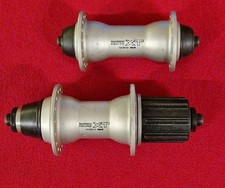 Shimano Deore XT FH-M750 /