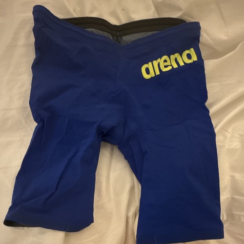 Arena powerskin carbon air - powerskin, carbon-air²