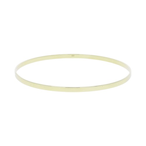 Massiv gold 333 - gold,