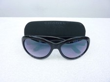 Original CHANEL Sonnenbrille
