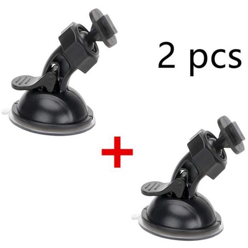 Video recorder halterung - recorder,