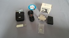 Braun Rasierer Sixtant S