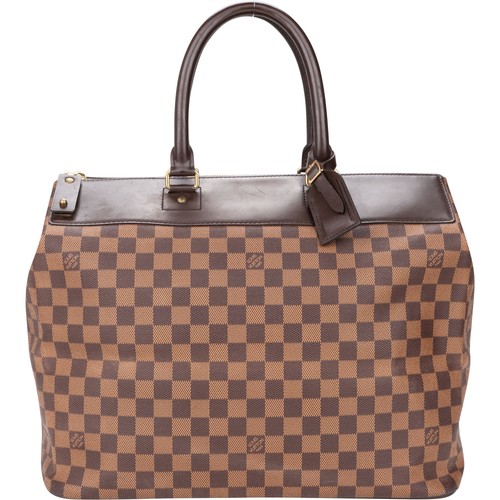 Louis vuitton damier ebene - vuitton,