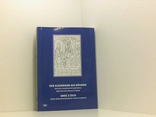 Der Ackermann aus Böhmen -